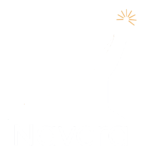 Navera Logo